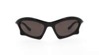 Balenciaga Extreme BB0229S 001 59-20 Nero