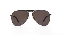 Balenciaga Everyday BB0244S 001 62-12 Grey
