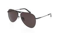 Balenciaga Everyday BB0244S 001 62-12 Grey