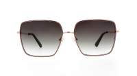 Guess GU7866S 28P 60-16 Rose Gold