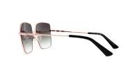 Guess GU7866S 28P 60-16 Rose Gold