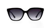 Guess GU7870S 01B 55-19 Shiny Black