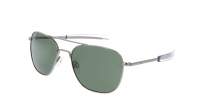 Randolph Aviator AF146 58-20 Gun metal