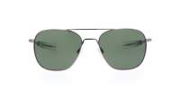 Randolph Aviator AF146 58-20 Gun metal