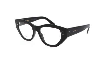 CELINE CL50111I 001 52-18 Nero