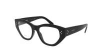 CELINE CL50111I 001 52-18 Nero