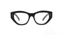 CELINE CL50111I 001 52-18 Nero