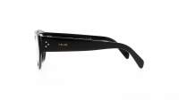 CELINE CL50111I 001 52-18 Nero