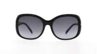Prada PR 04ZS 1AB09S 57-18 Nero