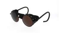Julbo Vermont Classic J010 6123 Vermont 51-23 Nero