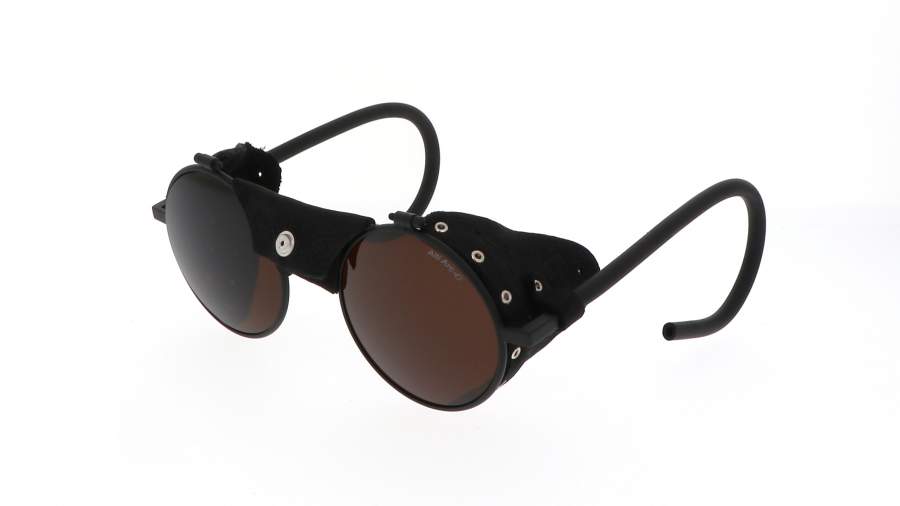 Occhiali da sole Julbo Vermont Classic J010 6123 Vermont 51-23 Nero in stock