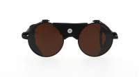 Julbo Vermont Classic J010 6123 Vermont 51-23 Nero