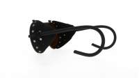 Julbo Vermont Classic J010 6123 Vermont 51-23 Nero
