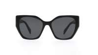 Prada PR 19ZS 1AB-5S0 55-17 Nero