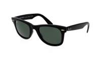 Ray-Ban Original wayfarer RB2140 901 50-22 Nero