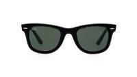 Ray-Ban Original wayfarer RB2140 901 50-22 Nero