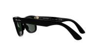 Ray-Ban Original wayfarer RB2140 901 50-22 Nero