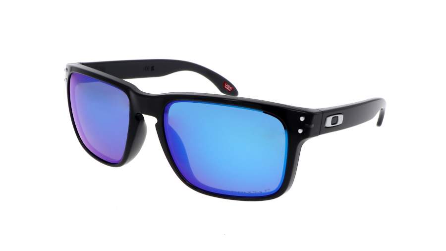 Sunglasses Oakley Holbrook OO9102 W7 55-18 Black ink in stock