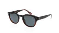 Etnia Barcelona Pala 5PALA BKHV 48-22 Black Havana