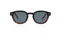 Etnia Barcelona Pala 5PALA BKHV 48-22 Black Havana