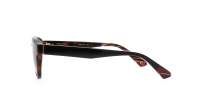 Etnia Barcelona Pala 5PALA BKHV 48-22 Black Havana