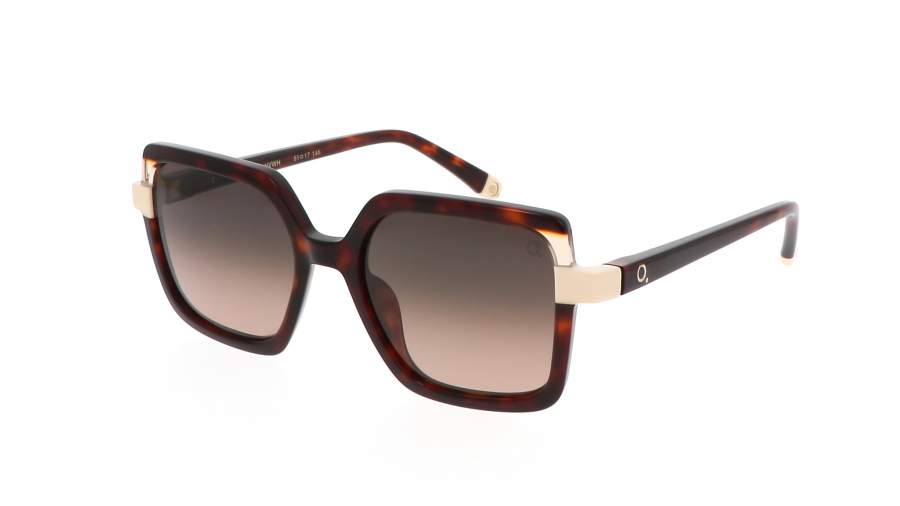 Occhiali da sole Etnia Barcelona Sarria 5SARRIA HVWH 51-17 Havana White in stock