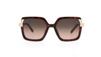 Etnia Barcelona Sarria 5SARRIA HVWH 51-17 Havana White