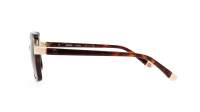 Etnia Barcelona Sarria 5SARRIA HVWH 51-17 Havana White