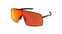 Oakley Sutro Ti OO6013 02 36-134 Satin carbon