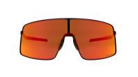 Oakley Sutro TI OO6013 02 36-134 Satin Carbon