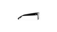 CHANEL CH3440H C622 53-16 Noir