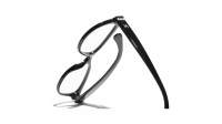 CHANEL CH3440H C622 53-16 Nero