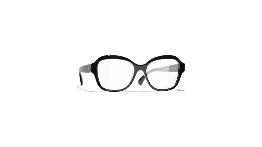 CH3439H C622 54-16