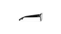 CHANEL CH3439H C622 54-16 Nero