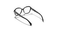 CHANEL CH3439H C622 54-16 Noir