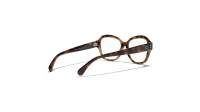 CHANEL CH3439H 1717 52-16 Tartaruga