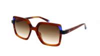 Etnia Barcelona Sarria 5SARRIA HVBL 51-17 Havana Blue