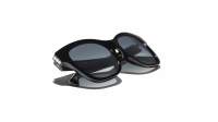 Chanel  CH5482H C622/S8 54-17 Noir
