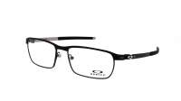 Oakley Tincup OX3184 01 54-17 Powder Coal