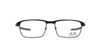 Oakley Tincup OX3184 01 54-17 Powder Coal