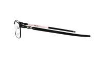 Oakley Tincup OX3184 01 54-17 Powder Coal