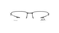 Oakley Wingback Sq OX5148 01 54-18 Satin Black
