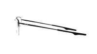 Oakley Wingback Sq OX5148 01 54-18 Satin Black