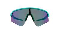 Oakley Sutro Lite sweepOO9465 11  Matte celeste
