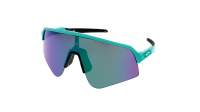 Oakley Sutro Lite sweepOO9465 11  Matte celeste