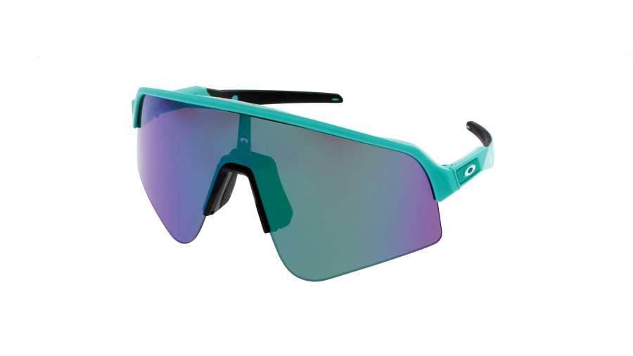 Occhiali da sole Oakley Sutro Lite Sweep OO9465 11 Matte Celeste in stock