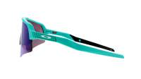 Oakley Sutro Lite sweepOO9465 11  Matte celeste