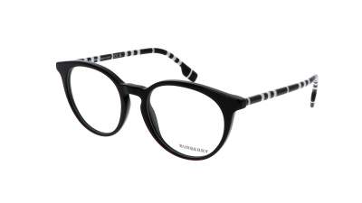 Burberry BE2318 4007 51-18 Black 