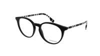 Burberry BE2318 4007 51-18 Black 