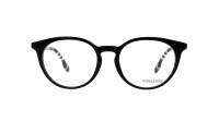Burberry BE2318 4007 51-18 Black 